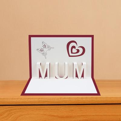 Souvenirs en geschenken – Wenskaarten