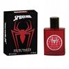 Toilettenwasser air-val Spiderman 100 ml