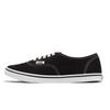 Vans Authentic Lo Pro 'Black' Sneakers VN000GYQ6BT