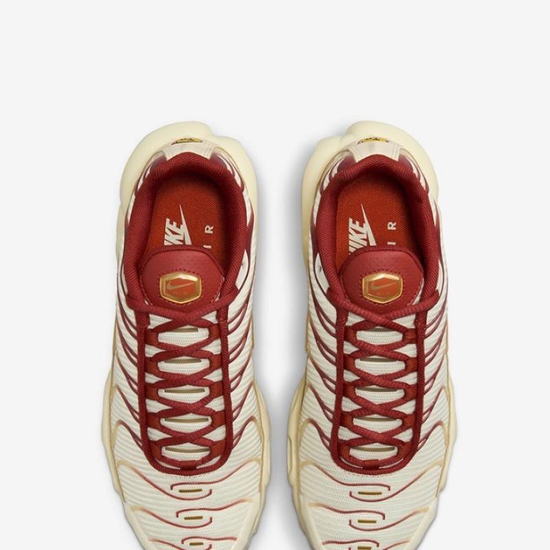 Nike Running ShoeS Women S Air Max pluS Fq2765 100 Pna2403