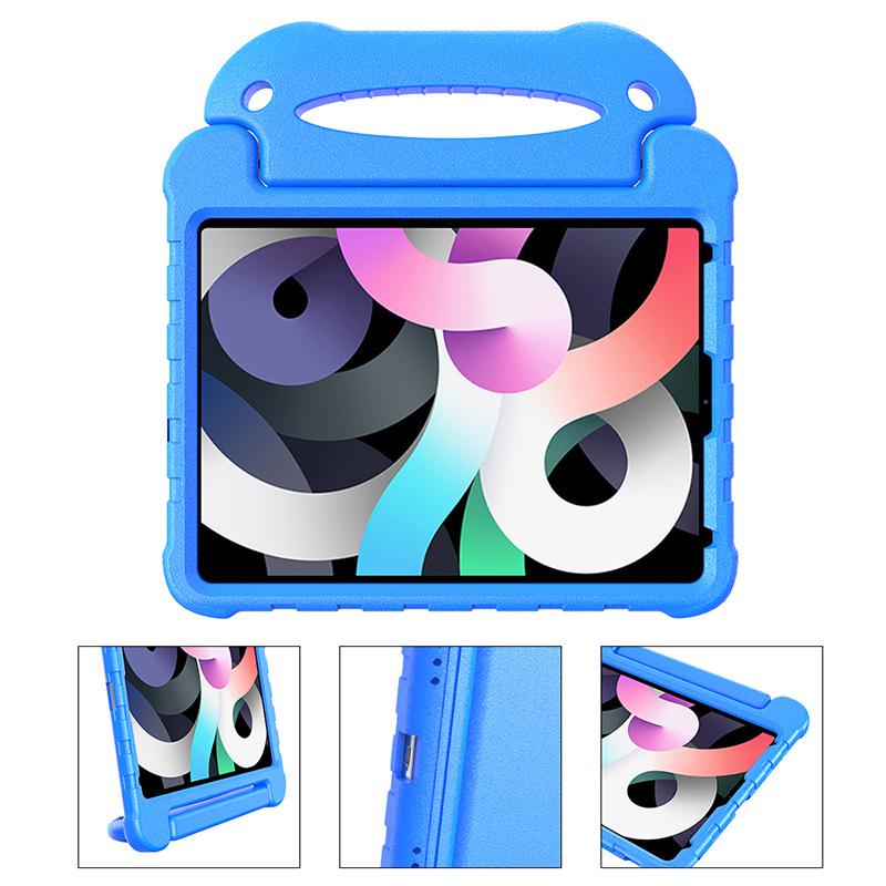 

Samsung Tab A 10.1 2019 Kids Protective Case - Limited Time Offer Galaxy Tab A 10.1 2019 синий