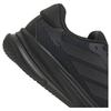 Adidas Supernova Ease sneakers running Black