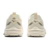 Mizuno Rc Lite Comfortable Low-Top Running Shoes Unisex Sneakers Off-White D1GH263004