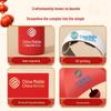2026 Year of the Horse Business Gift Set: Annual Meeting Souvenir for Clients & Employees with Custom Logo