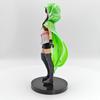22cm Magic Girl Model Doll Collection Desktop Ornament Standing Anime Toy Gift
