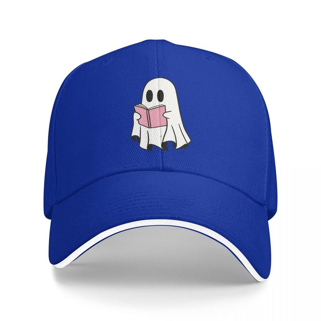 Unisex Baseball Hats Electric Callboy Band Outdoor Streetwear Summer Sports Baseball Caps Hip Hop Cap Casquette Hats