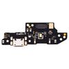 Original Charging Port Socket Board for Xiaomi Redmi 9C