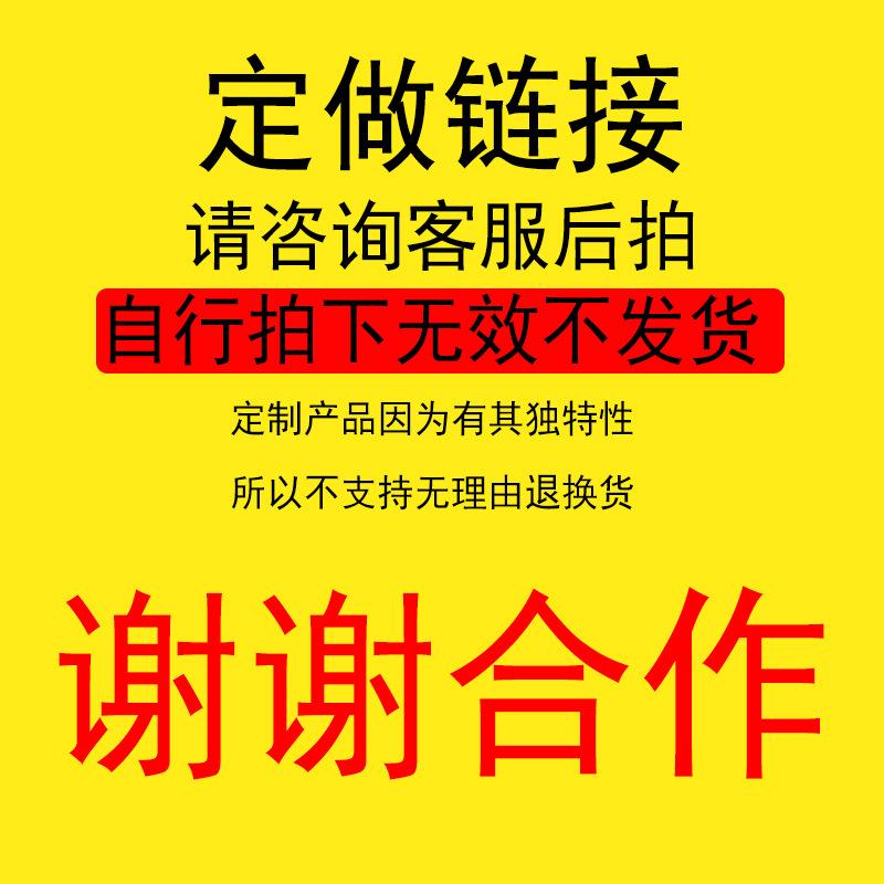 

Деревянные рождественские украшения и декор