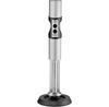 Immersion Blender Ritter Stilo7 Cordless (628.001)