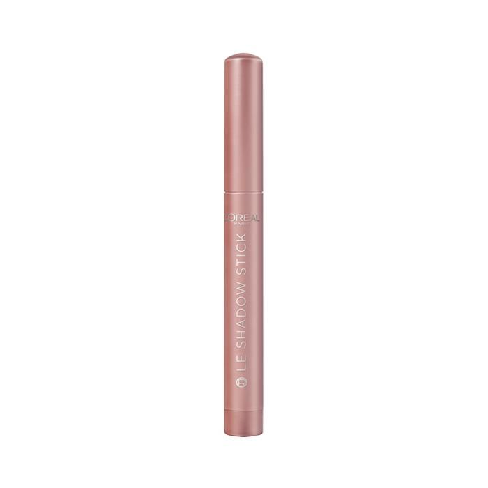 L#039;Oréal Paris Shadow Stick Crayon fard à paupières multi-usages T245