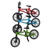 Model Toys Finger Bicycle Brake Rope Finger Bmx Bike Mini Finger Bike Mountain Bike Mini Bike