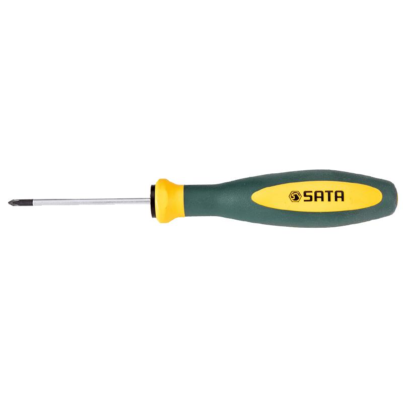 SATA G-Series Magnetic Phillips Screwdriver