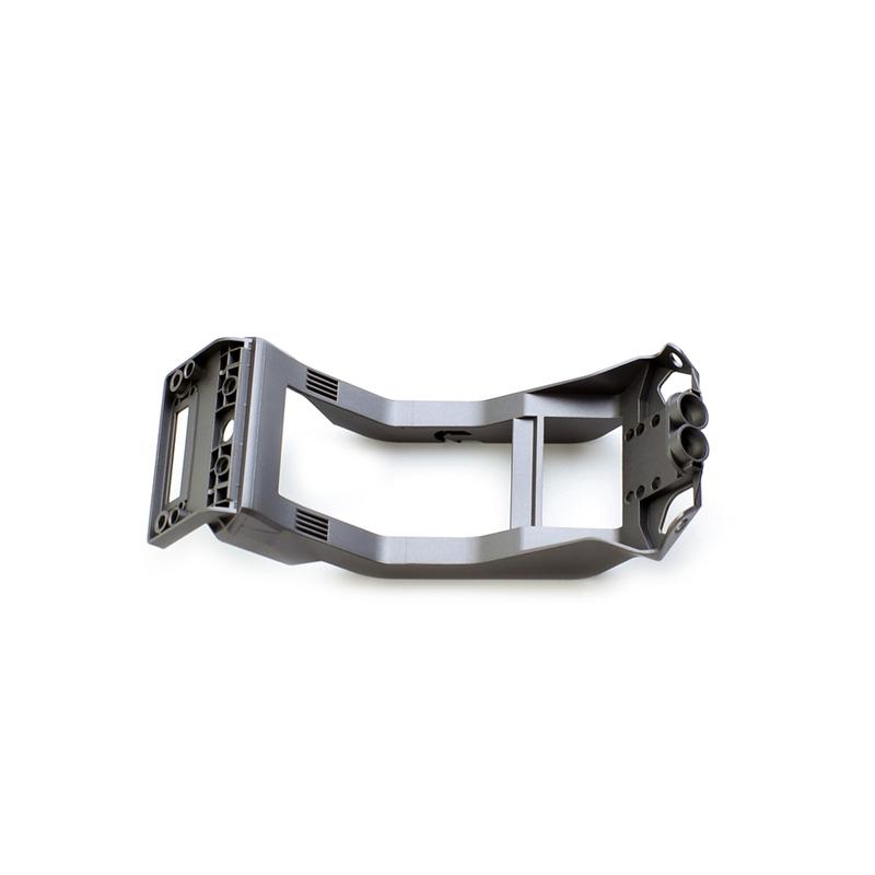 Original Gimbal Shock-absorbing Bracket For Autel EVO Max 4T/4t XE Damper Mount For Autel EVO Max 4T V2/4N/4N V2 Repair Parts