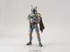 BANDAI SPIRITS Star Wars Boba Fett 1/12 Scale Plastic Model