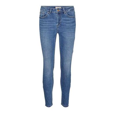 Vero Moda Flash Skinny Fit Li347 Jeans