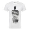 Mens Character Line Up T-Shirt