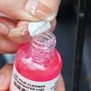 Automotive Windshield Concentrated Cleaner Car Glass Oil Film Remover Front Windscreen Glass Oil Film Cleaner for Car Cleaning