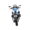Maisto 1/12 Scale BMW R 1250 GS Motorcycle Model (Finished Product) 5-20100