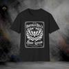 Buffalo Bill's Body Lotion T-Shirt | Softstyle Tee