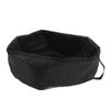 Water Hose Bag RV Cable Storage Carry Organizer Nylon for Power Electrical Cords