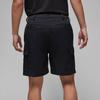 Jordan Sport Casual Shorts Men's Black Moderate FD1368-010