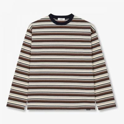 Ropa de abrigo – Jerseys y camisetas de manga larga