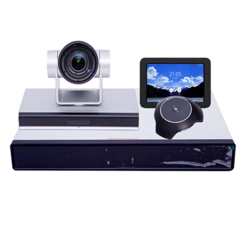 

Huawei BOX310 Video Conferencing Terminal (CN version)