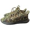 Adidas Tubuluar Shadow Knit 'Camo' CP8682