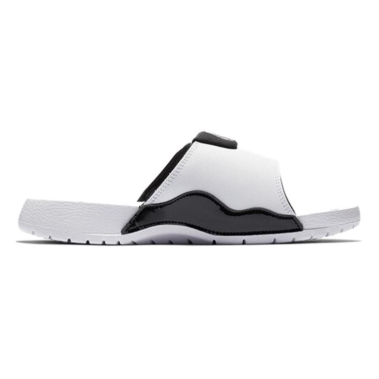 (GS) Air Jordan Hydro 11 Retro Slides 'Concord' Kids' AJ0022-107