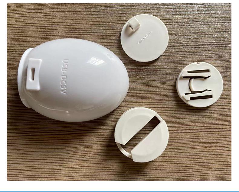 Injection Mold for Medical Devices: ABS Plastic and Custom-Shaped Hardware Molds