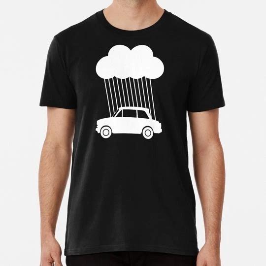 

Fantozzi Minimalist Movie Poster Size S to 5XL Made in the USA T shirt 4XL