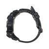 Used Watch G-SHOCKGBA-800