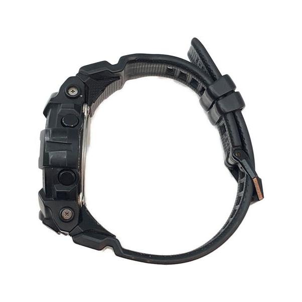Used Watch G-SHOCKGBA-800