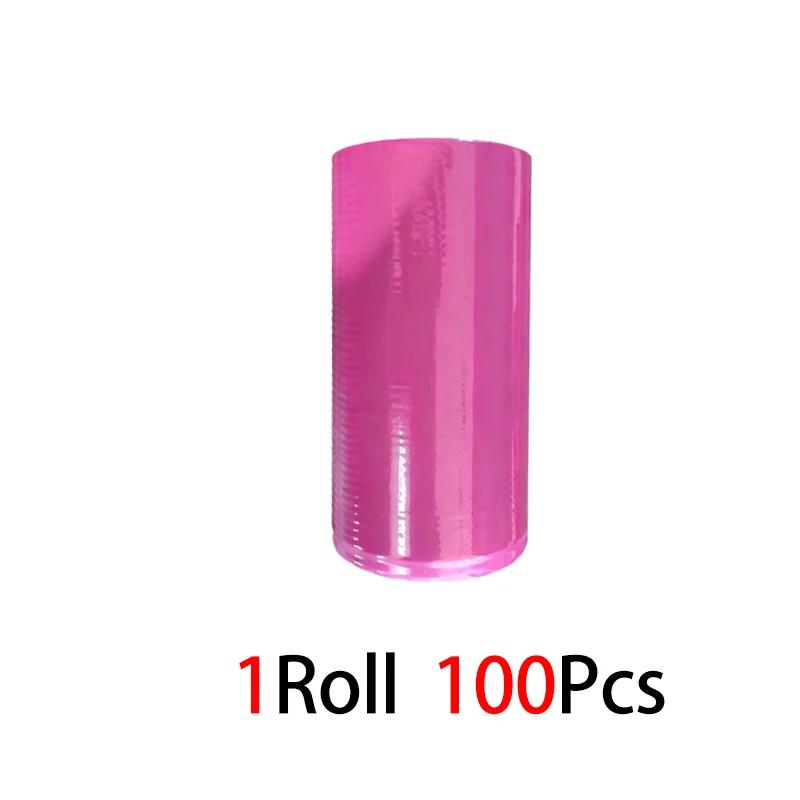 barrier film tape for toilets and bathrooms prevents dirt and stains on door handles and switches without leaving marks