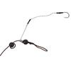 Hook Bait Cage Rig-Set Coarse Carp Fishing Fishing Accessories Fishing Tool-part