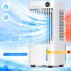 Portable Air Conditioner Fan Windly 70W Water Cooler 5L + Remote Control