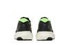 adidas Adios Pro 3 Black Beam Yellow Solar Green