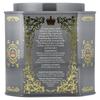 Harney & Sons Osvěžující citrus, sladká vanilka & levandule Černé čajové sáčky, 30 kusů, 75 g