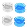Kitchens Accessories Household Kitchen Garlic Tools Home Gadget Bar Cooking The Dining Crusher Press Manual New Acceesories