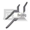BAIC BJ80 / Warrior Wiper System Parts