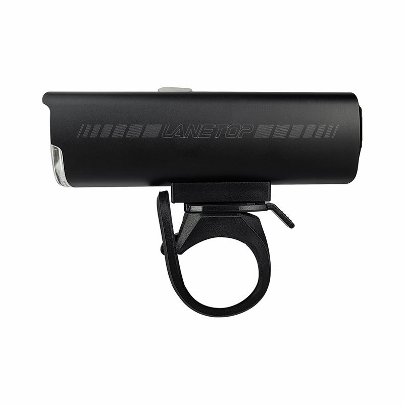 

Полностью алюминиевые фары для велосипеда с функцией подсветки и зарядки, велосипедные фонари, фары для горного велосипеда