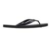 Jack Wills Unisex Adult Rubber Casual Flat Flip Flops
