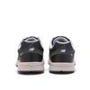 New Balance Running Shoes Sneakers W480bm5 480 V5