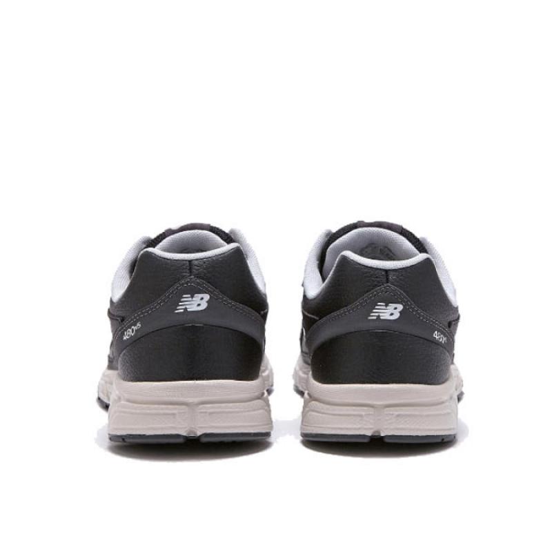 New Balance Running Shoes Sneakers W480bm5 480 V5