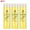 Bee & Flower Classic Wheat Protein Hair Conditioner 3x300ml