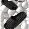 Scarpe unisex – Ciabatte unisex
