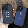 Telefon kapları – Smartphone Bumper Kılıflar