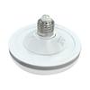Led Işıklar – LED Ampuller ve Çubuklar