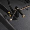 Yimai Commercial Integrated Strength Training Equipment