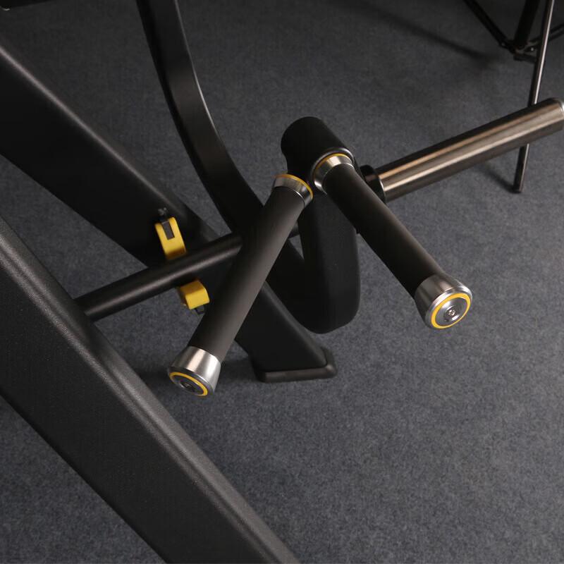 Yimai Commercial Integrated Strength Training Equipment